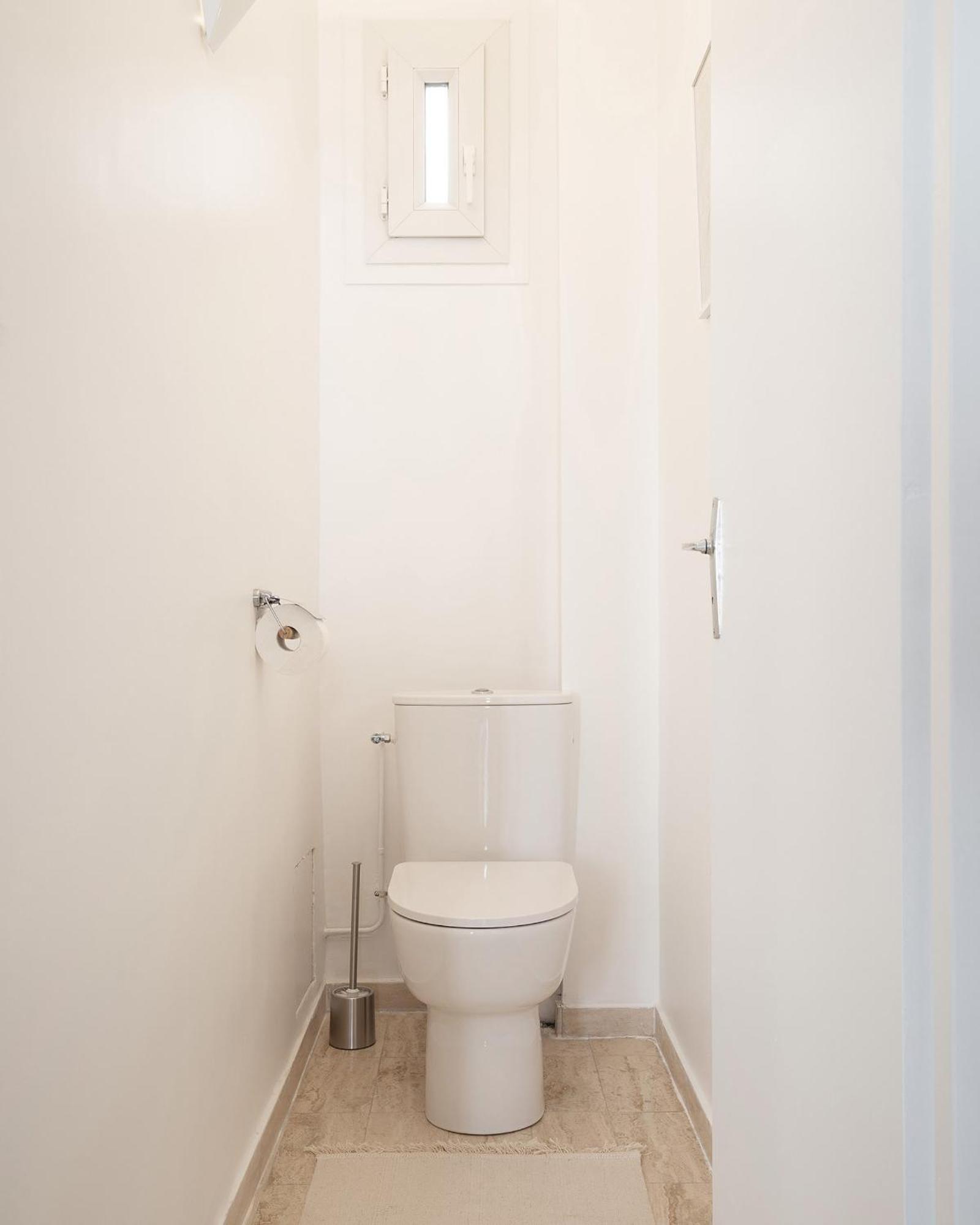 Jardin Du Luxembourg - Cityapartmentstay París Exterior foto